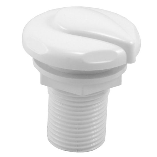Custom Molded Products Inc. 1/2-Inch Gunite Air CNTROL;1 - 1/2-Inch Insider;tan - 25099-009-000