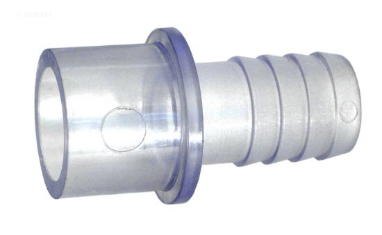 Balboa 1/2-Inch Spg X 1/2-Inch Barb - 31-9401