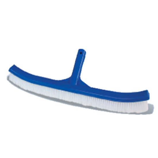 Poolmaster 17 1/2-Inch Pool Brush - 18100Z18