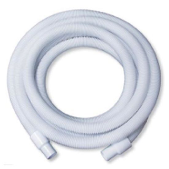 Poolmaster 27' X 1 1/4-Inch Vacuum Hose - Bulk - 32227