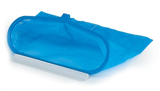 Pentair #117R Replacement Frame For Pool Net - R121232