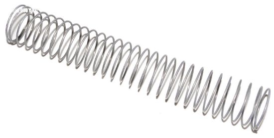 Zodiac Pool Care Inc. 1.5-Inch Bypass Valve Spring White Jandy 175K Heaters - S0061400+