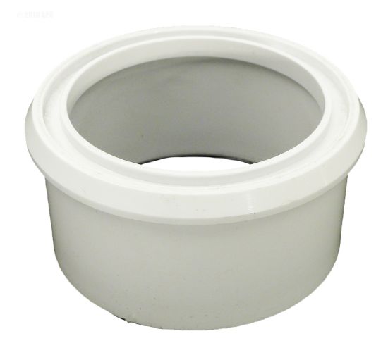 Allied Innovations 2-Inch Slip Union Fitting - SD6560-035