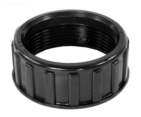 2-Inch Union Nut Waterway - 415-5001B