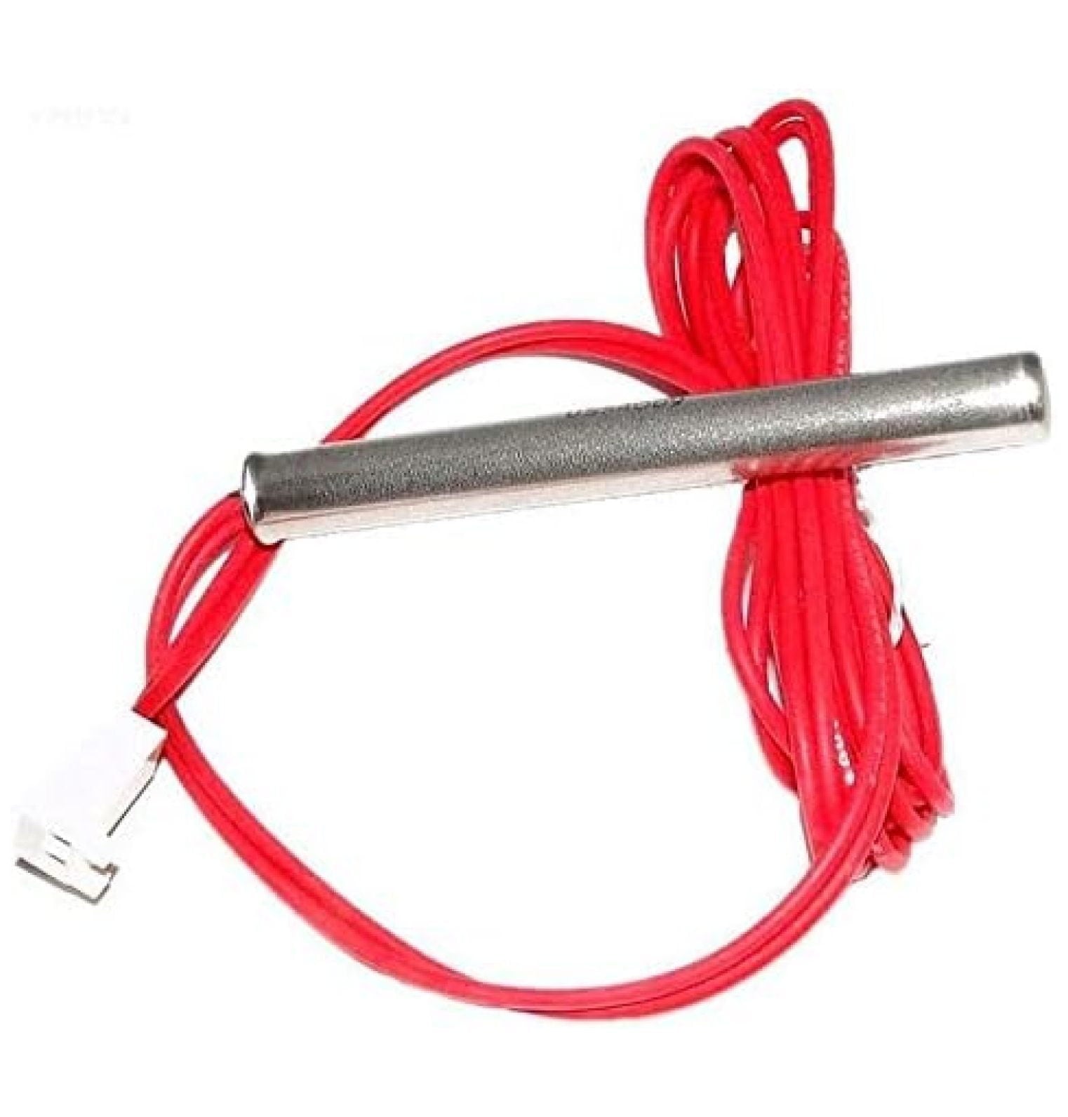 Raypak 006701F 2-Wire Temperature Sensor for Digital Pool HeatersRaypak 006701F 2-Wire Temperature Sensor for Digital Pool Heaters
