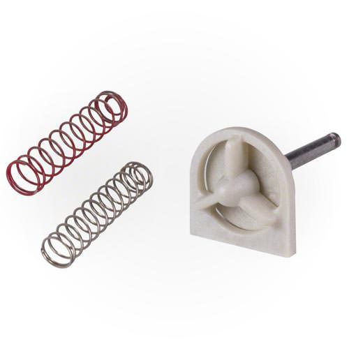 Raypak Digital Bypass Kit 006715F