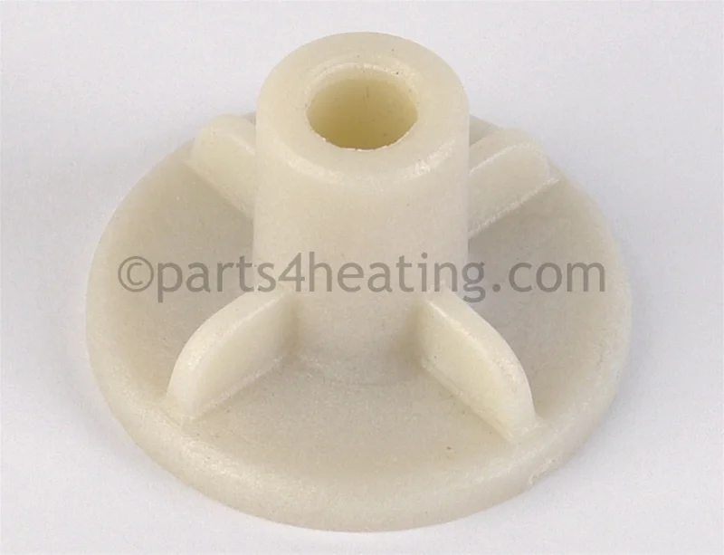 Raypak006716FBypass Valve
