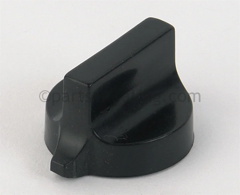 Raypak006885FThermostat Knob