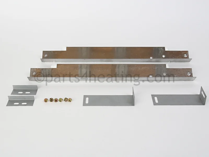 Raypak006900FInsulation Strips 17-1/2 Inch Long