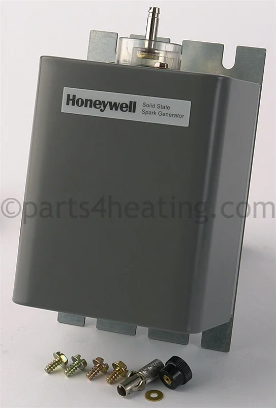 Raypak007361FC-2 Spark Generator