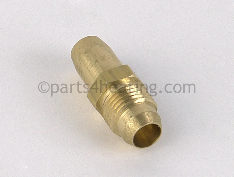 Raypak007422FBleedle Valve 1/4 Inch