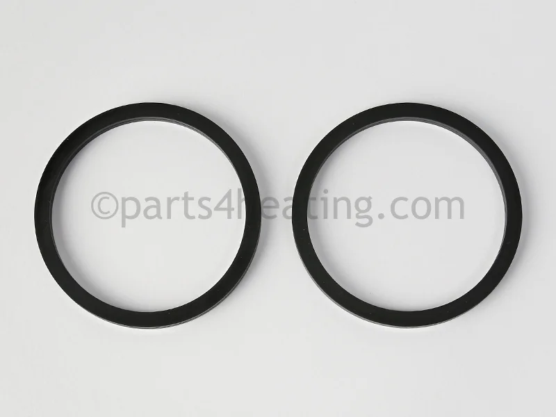 Raypak008749FPump Flange Gasket for Pool Heaters