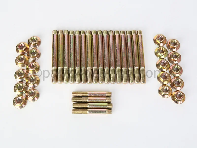 Raypak009104FStud Bolt