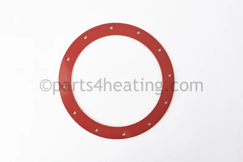 Raypak009735FFlue Exhaust Adapter Gasket