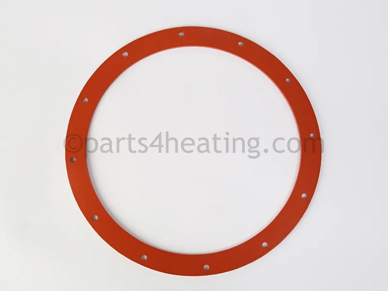 Raypak009736FFlue Exhaust Adapter Gasket