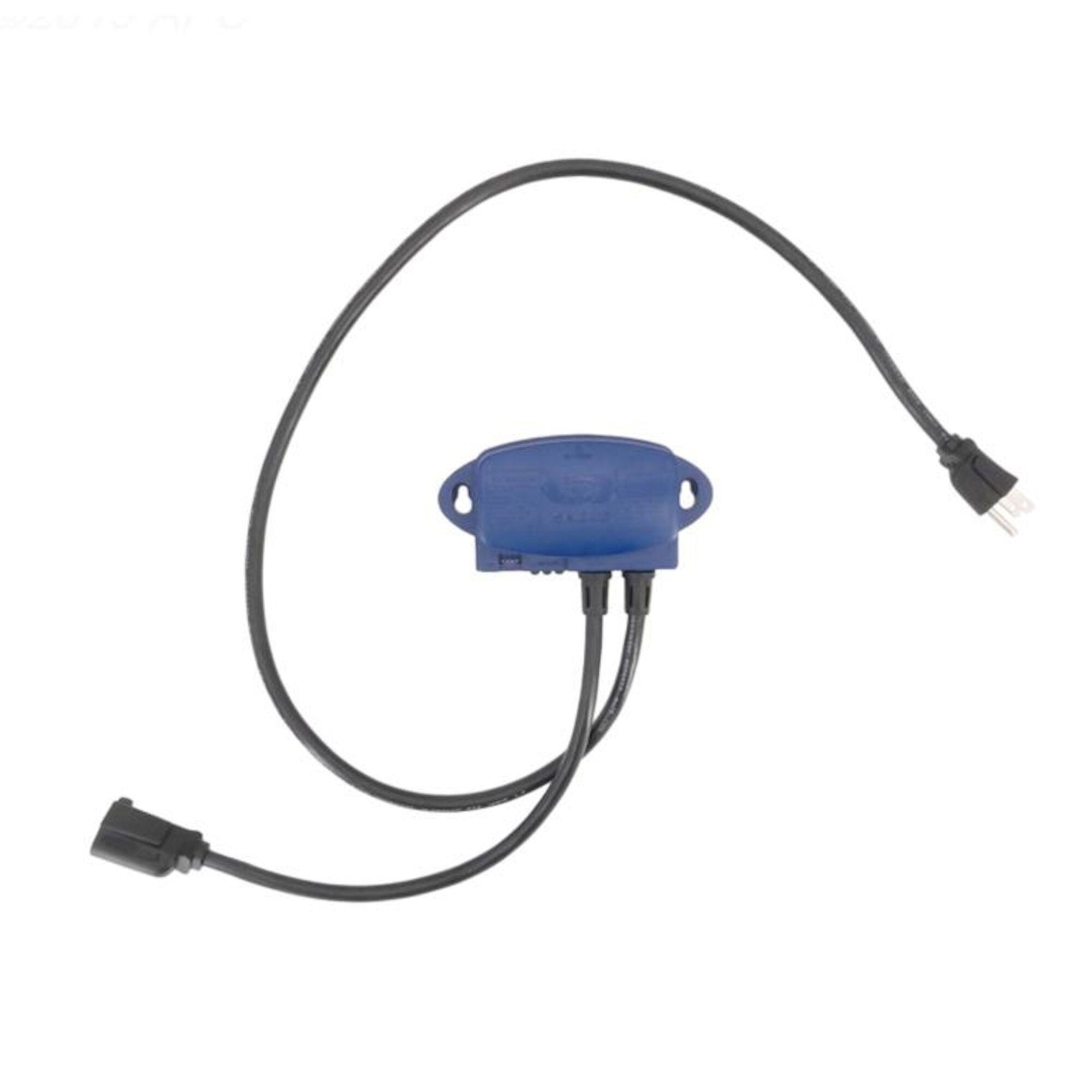 Gecko Litestreme Spa Control 0101-200026