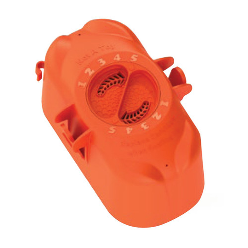 Flippin Frog Xl Chlorine Cartridge | 01-03-8550