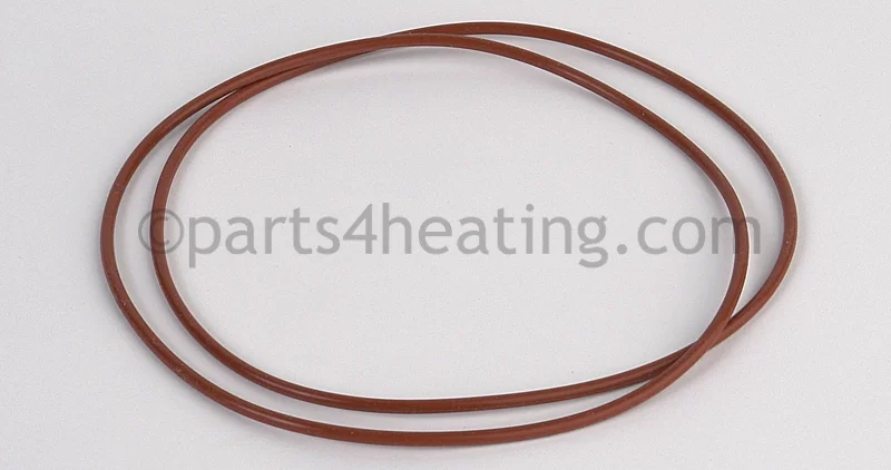 Raypak011600FO Ring Gasket Set (2 Pack)