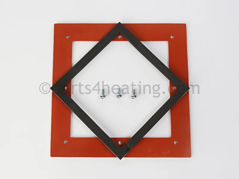 Raypak011885FBlower Mounting Gasket Kit