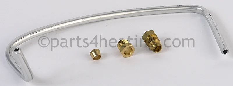 Raypak011926FPilot Tube