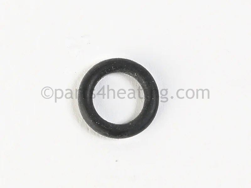Raypak012590FO-Ring Seal Kit