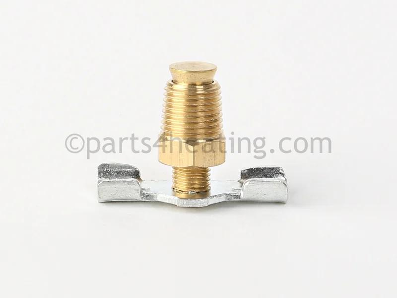 Raypak013793FDrain Valve 1/8 NPT