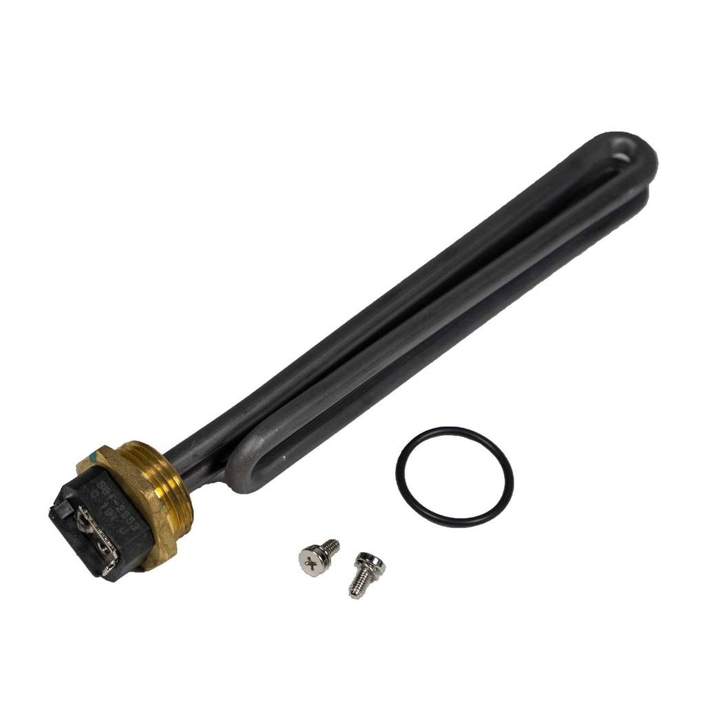 Raypak ELS Heating Element, 9 KW -017140F