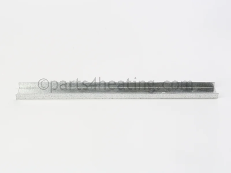 RBI03-0884Upper Refractory Channel