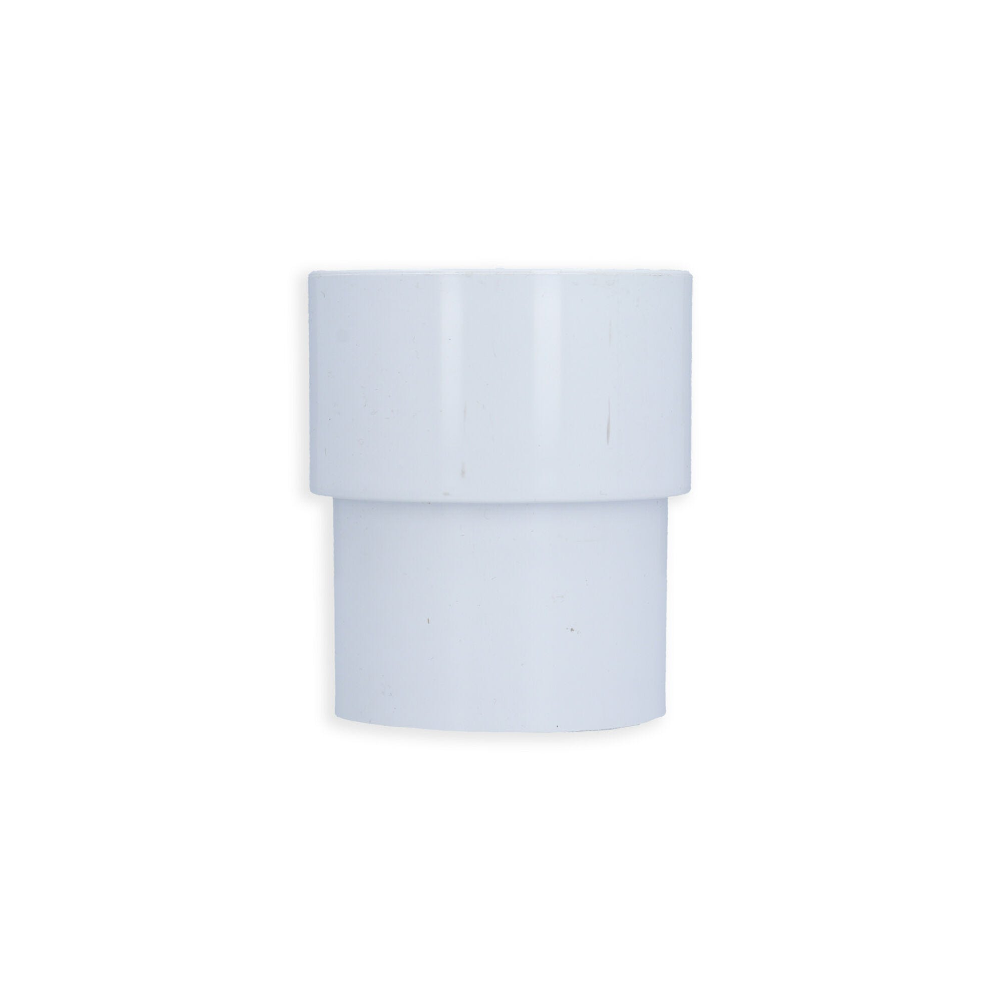 Magic Plastics Pipe Extender 0301-30