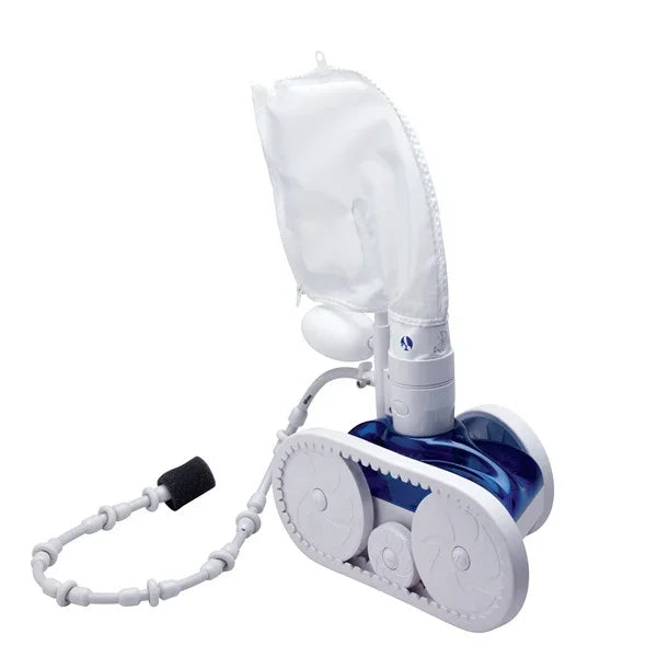 Polaris 280 Tank Trax Automatic Pool Cleaner