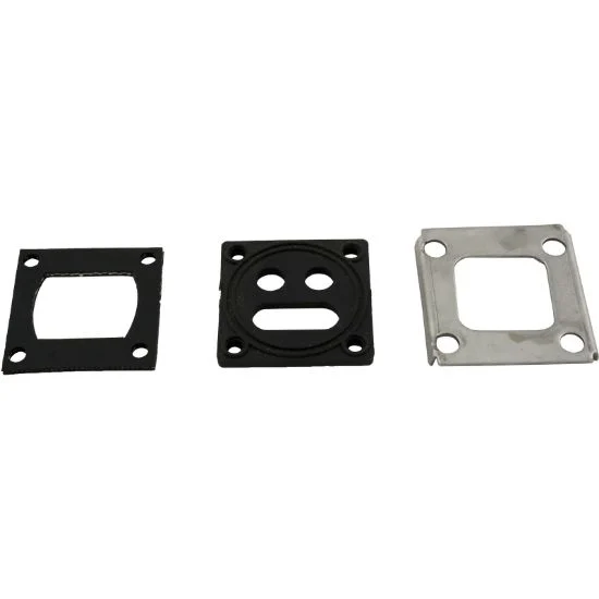 0385 Gasket Kit Acura Aquaheat 1-1/2″/Aquaheat Plus 2″ Element