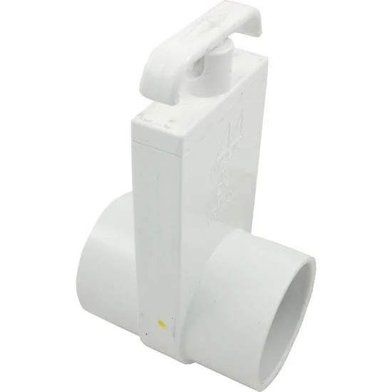 0401-25 Gate Valve UniBody Magic 2-1/2″ Slip x 2-1/2″ Slip 80psi