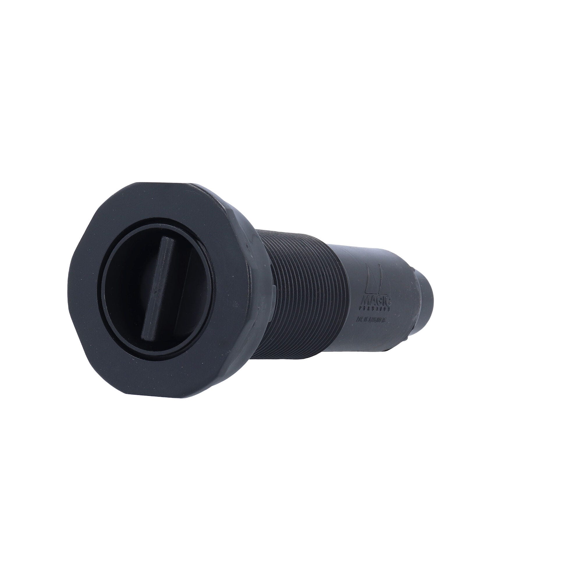 Magic Plastics Valve 0455-05