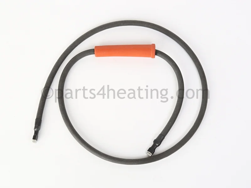 Kidde-Fenwal05-129795-436High Voltage Cable Assembly 36 Inch Long