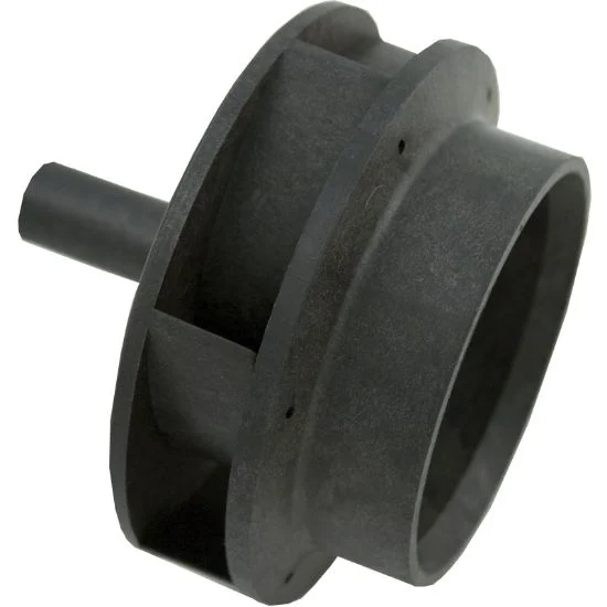 05-3000-30-R Impeller Jacuzzi Piranha 3.0 Horsepower