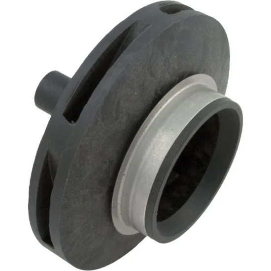05-3803-08-R Impeller Carvin Magnum HF P R 1.5 Horsepower