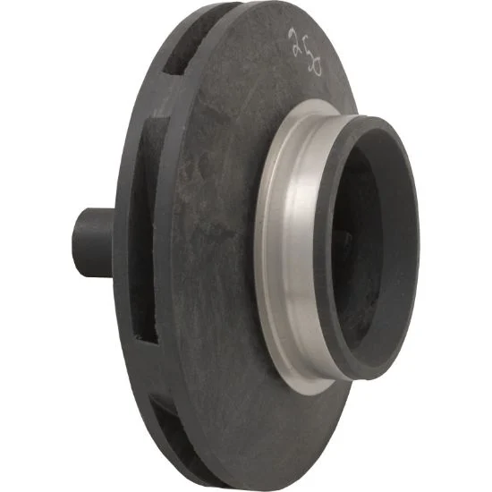05-3804-07-R Impeller Carvin Magnum HF P R 2.0 Horsepower Pre 1990