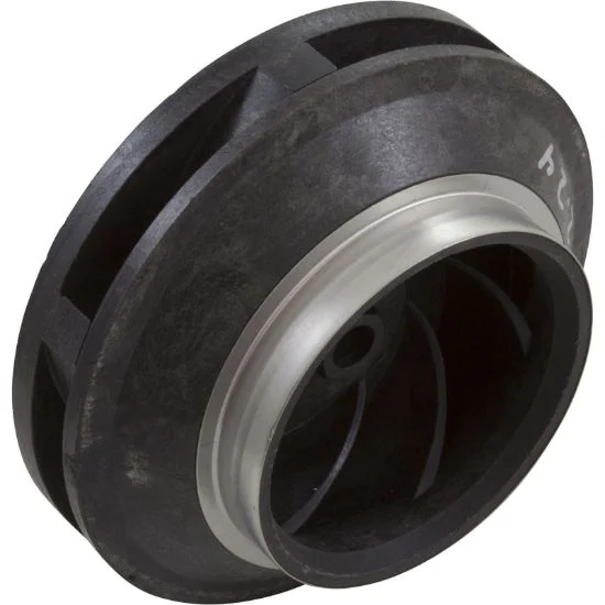 05-3805-06-R Impeller Carvin Magnum High Flow P R 3.0 Horsepower
