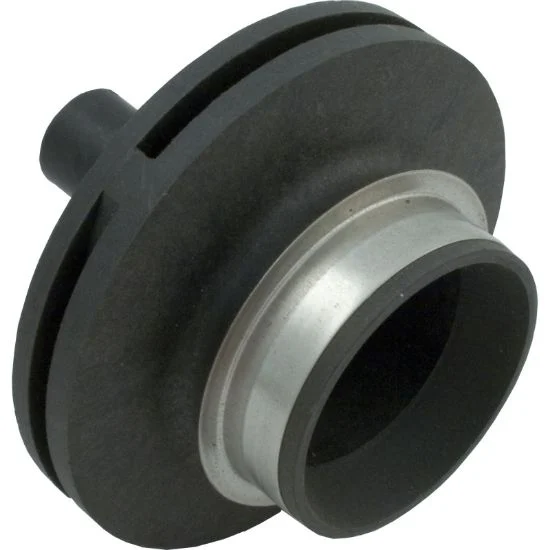 05-3806-05-R Impeller Carvin Magnum HF P R 0.5 Horsepower