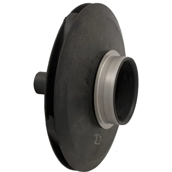 05-3818-01-R ImpellerCarvin Magnum 2.0ohp/2.5thp pre-04