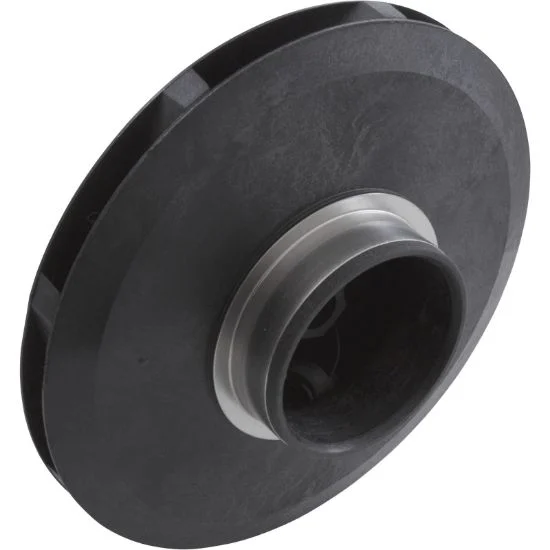 05-3820-07-R ImpellerJacuzzi Magnum 3.0ohp 3.0thp