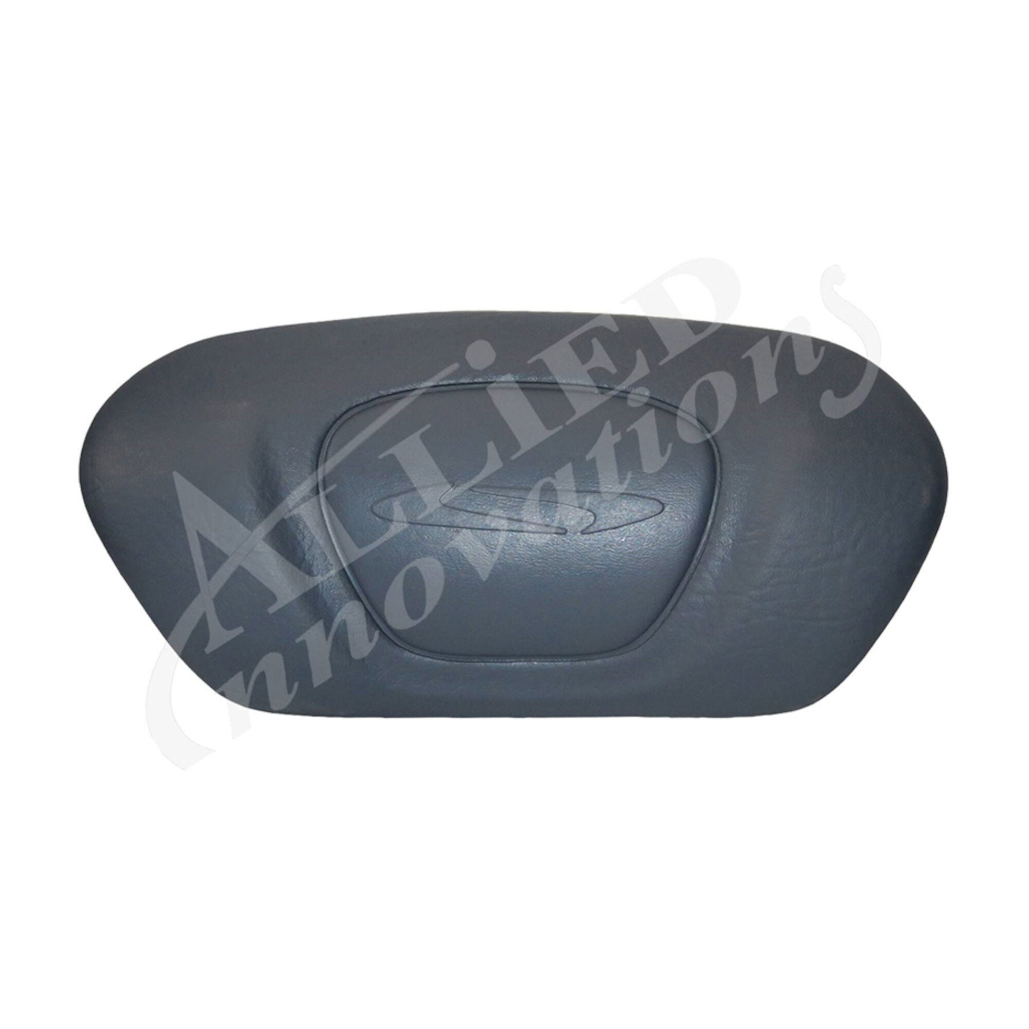 Vita Reflection Pillow 0532071-GPH