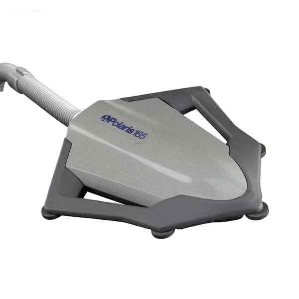 Polaris 165 Automatic Pool Cleaner