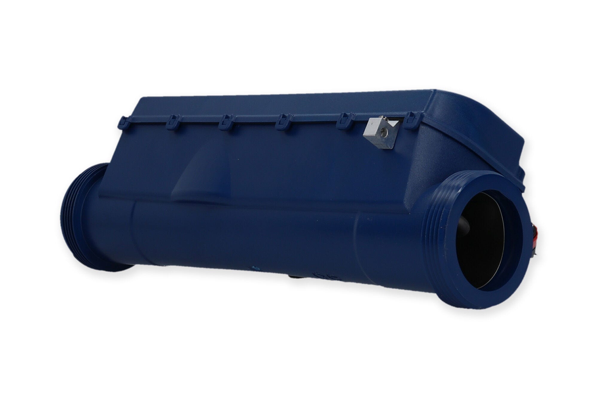Gecko in.therm 3.8kW 230V Flow Thru Heater 0603-421005