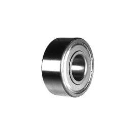1.25″ OD (A50-758) – Radial Bearings 5200 & 5300 Series Double Row Bearings