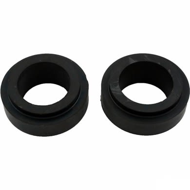 Raypak Genuine OEM 1-1/2" Header Flange Gasket