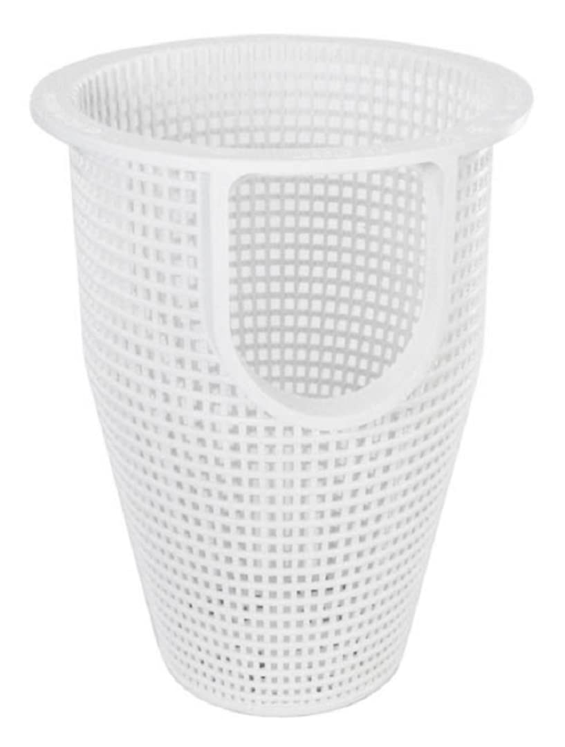 Pentair Basket WF - 070387Z