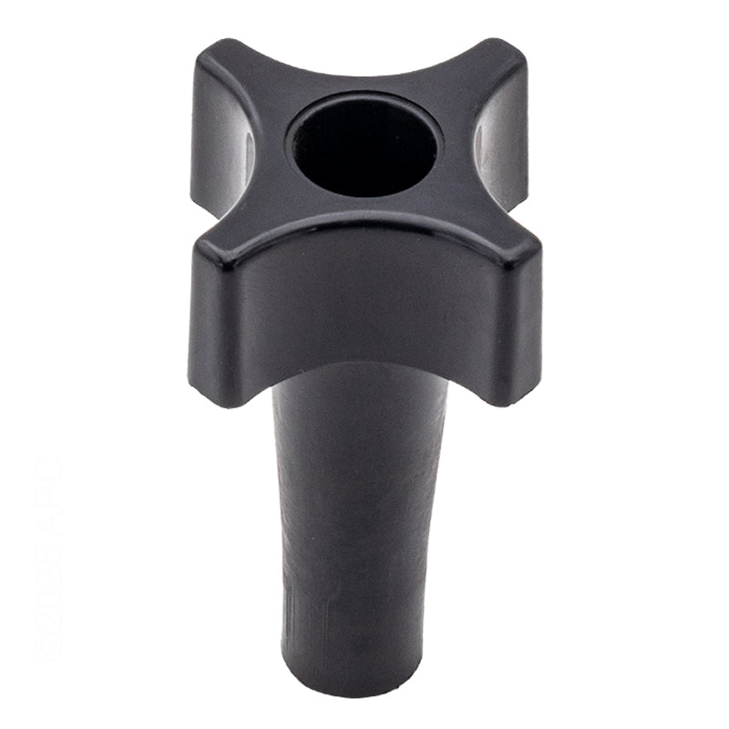 Pentair Band Clamp Knob 071136Z