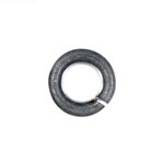 Pentair 1/4" 2000 and 4000 Series Split Lock Washer, 072172Z