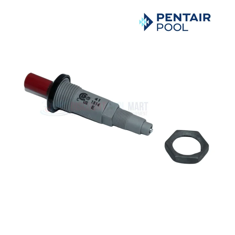 075459 | Pentair MiniMax Millivolt Heaters Presslite Ignitor